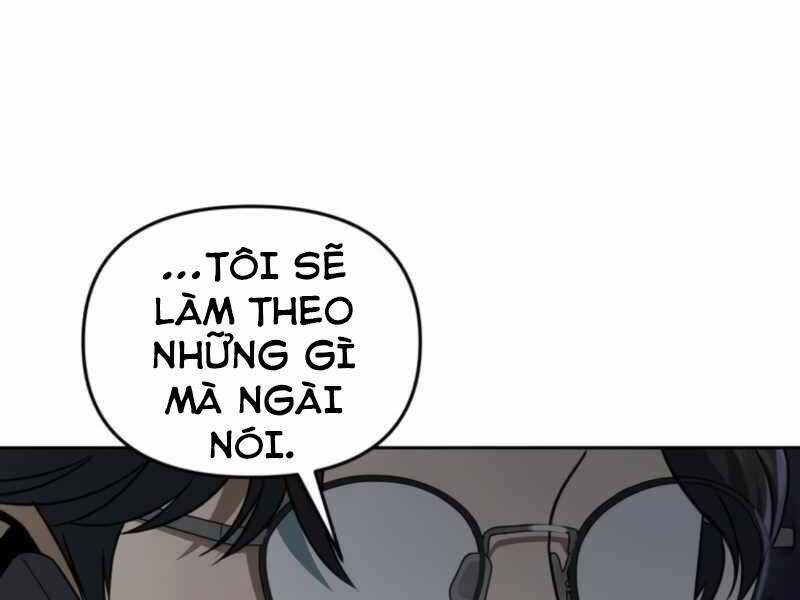 Thăng Hạng Từ Đỉnh Cấp Chương 38 trang 50