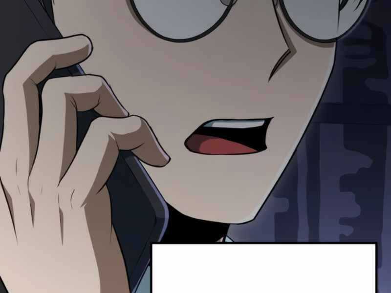 Thăng Hạng Từ Đỉnh Cấp Chương 38 trang 51