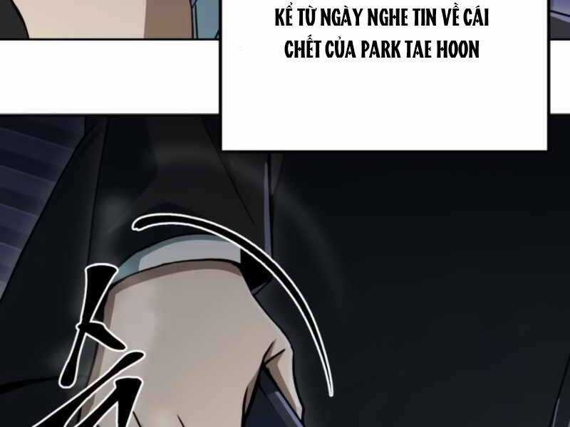 Thăng Hạng Từ Đỉnh Cấp Chương 38 trang 52