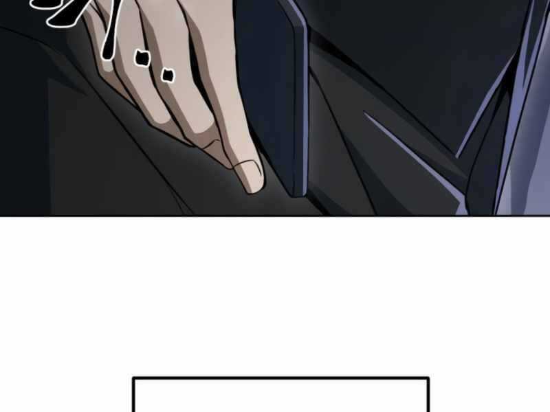 Thăng Hạng Từ Đỉnh Cấp Chương 38 trang 53