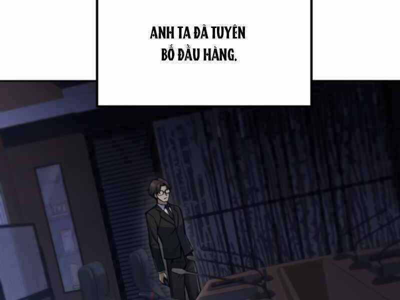 Thăng Hạng Từ Đỉnh Cấp Chương 38 trang 54