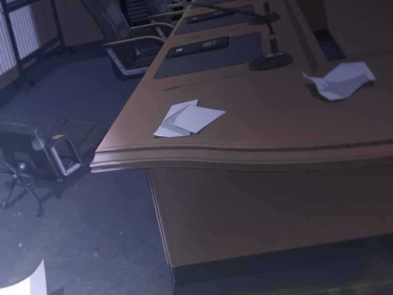 Thăng Hạng Từ Đỉnh Cấp Chương 38 trang 55