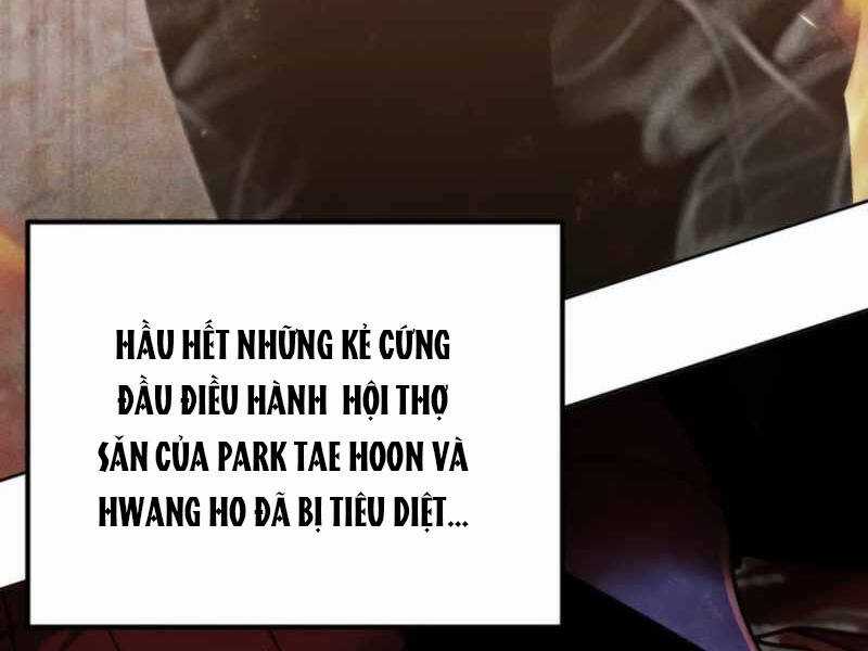 Thăng Hạng Từ Đỉnh Cấp Chương 38 trang 58