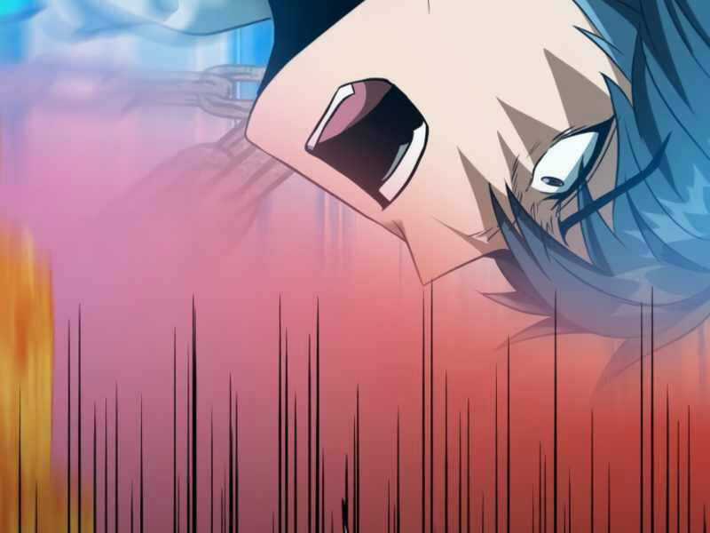 Thăng Hạng Từ Đỉnh Cấp Chương 38 trang 6