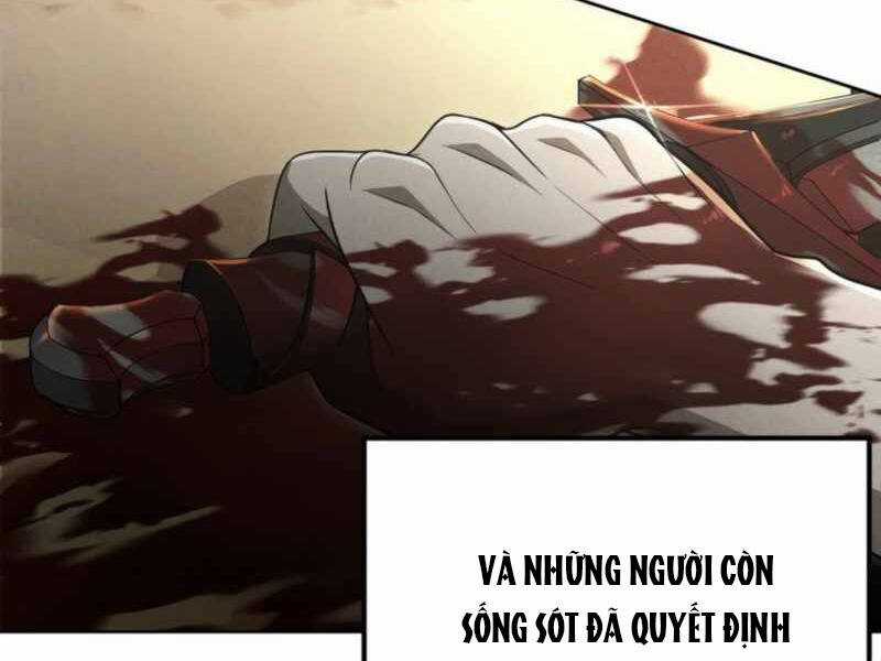 Thăng Hạng Từ Đỉnh Cấp Chương 38 trang 60