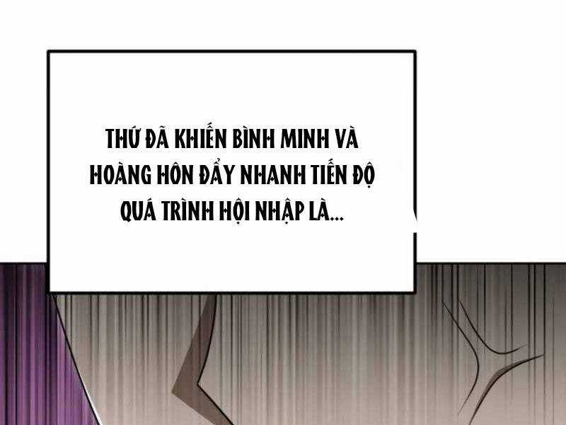 Thăng Hạng Từ Đỉnh Cấp Chương 38 trang 62