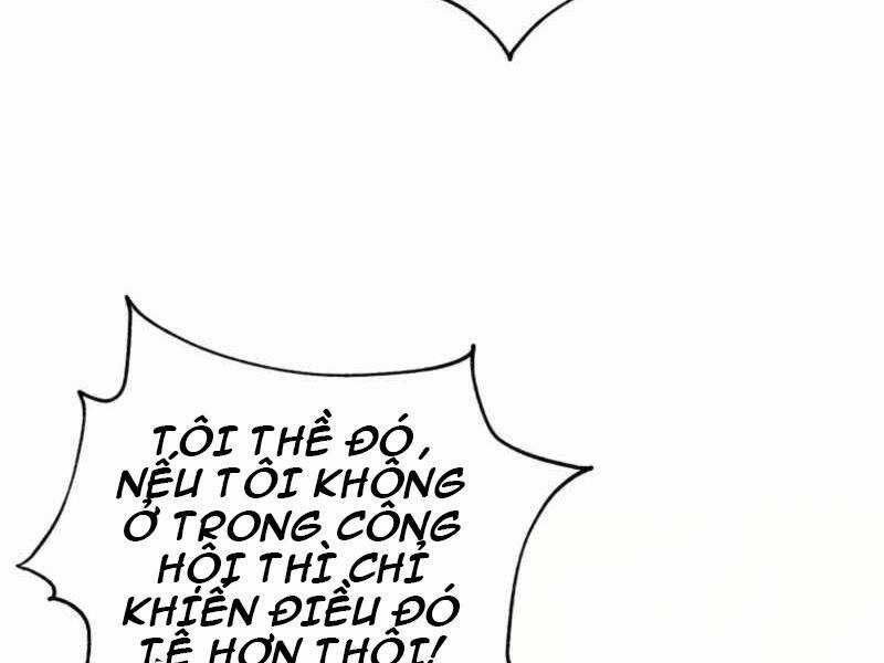 Thăng Hạng Từ Đỉnh Cấp Chương 38 trang 64