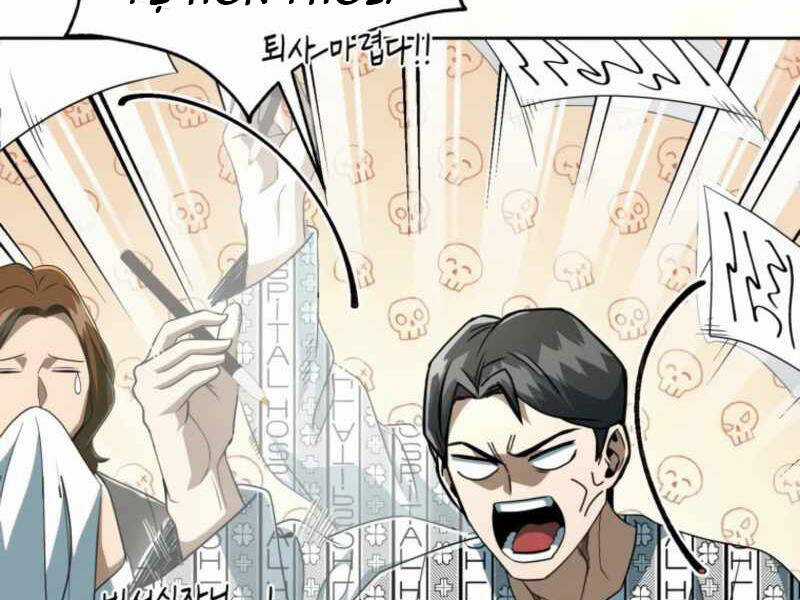 Thăng Hạng Từ Đỉnh Cấp Chương 38 trang 65