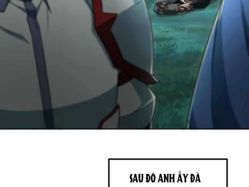 Thăng Hạng Từ Đỉnh Cấp Chương 38 trang 69