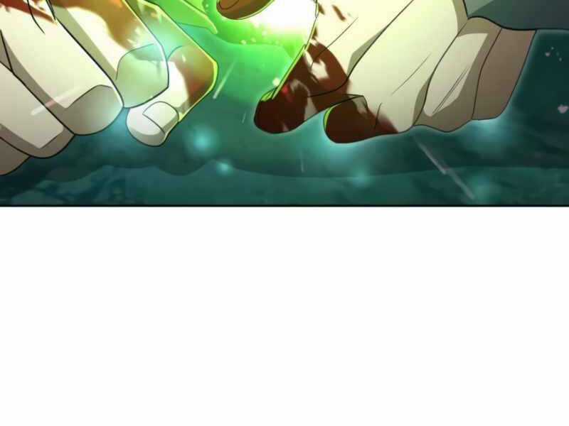 Thăng Hạng Từ Đỉnh Cấp Chương 38 trang 71