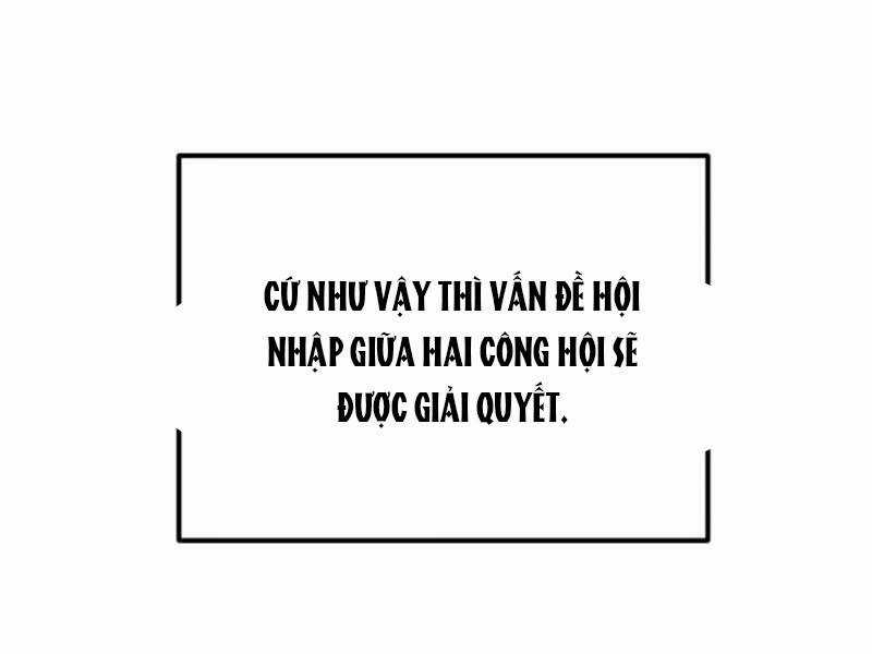 Thăng Hạng Từ Đỉnh Cấp Chương 38 trang 72