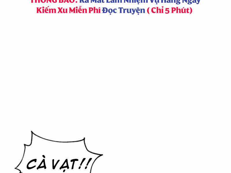 Thăng Hạng Từ Đỉnh Cấp Chương 38 trang 74