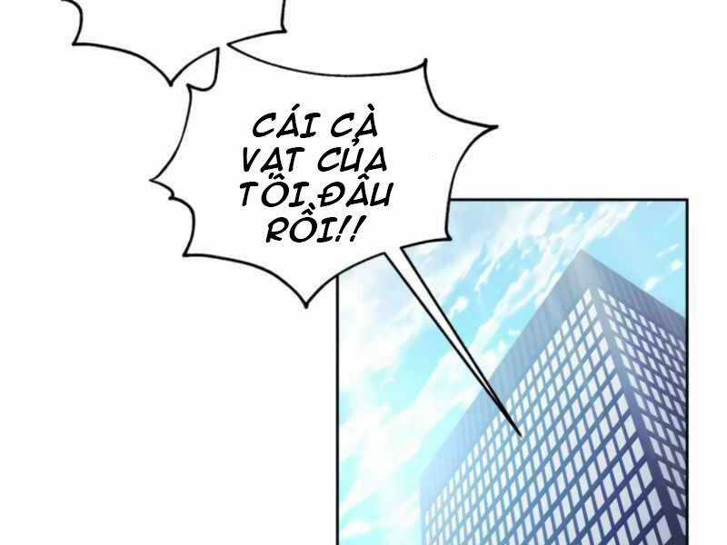 Thăng Hạng Từ Đỉnh Cấp Chương 38 trang 75