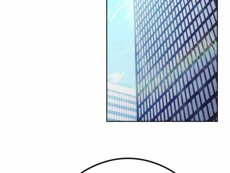 Thăng Hạng Từ Đỉnh Cấp Chương 38 trang 76