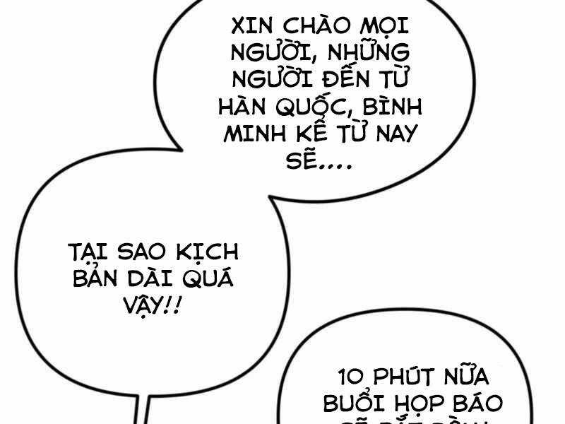 Thăng Hạng Từ Đỉnh Cấp Chương 38 trang 77