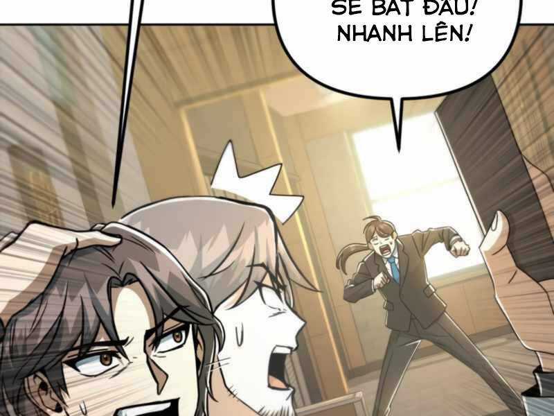 Thăng Hạng Từ Đỉnh Cấp Chương 38 trang 78