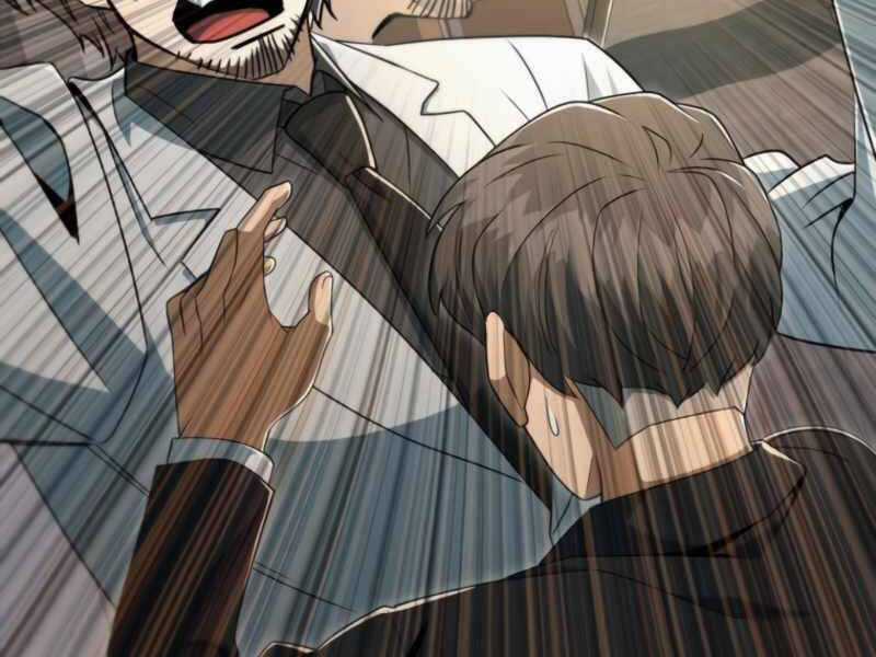 Thăng Hạng Từ Đỉnh Cấp Chương 38 trang 79