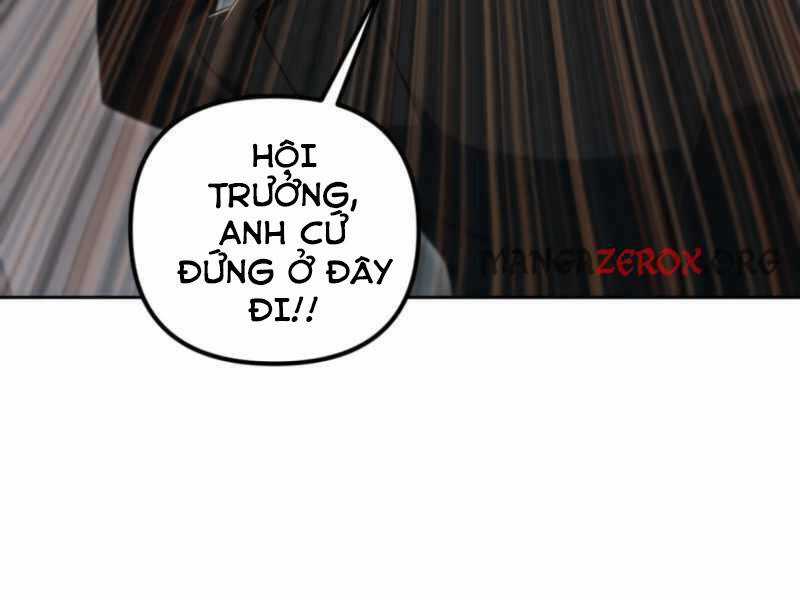 Thăng Hạng Từ Đỉnh Cấp Chương 38 trang 80