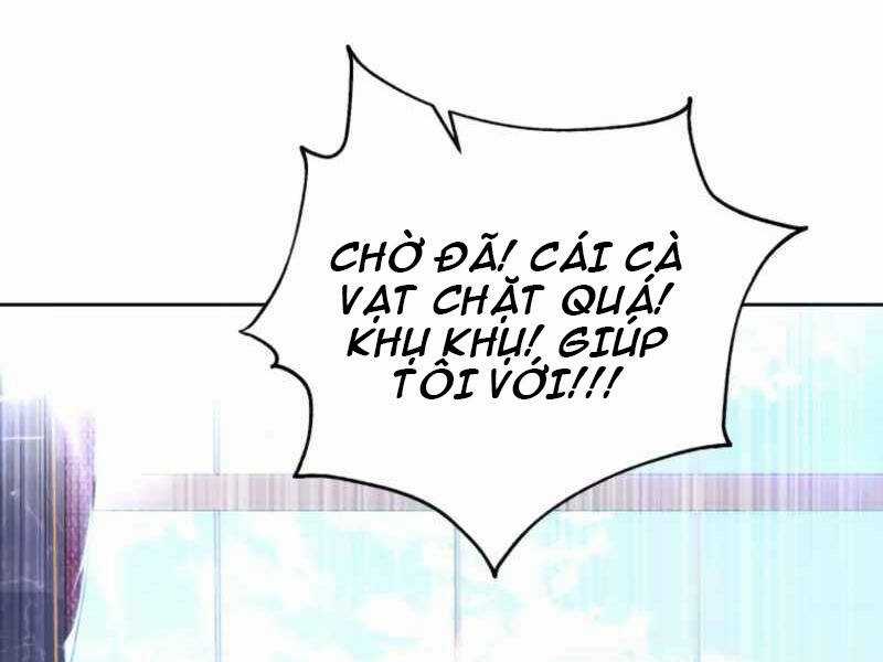 Thăng Hạng Từ Đỉnh Cấp Chương 38 trang 81