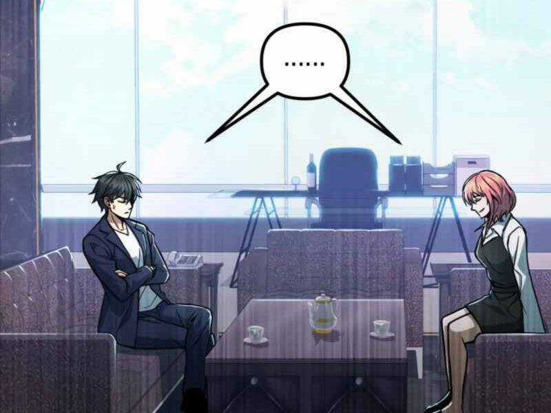 Thăng Hạng Từ Đỉnh Cấp Chương 38 trang 82