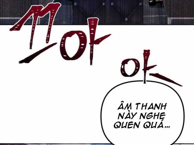 Thăng Hạng Từ Đỉnh Cấp Chương 38 trang 83