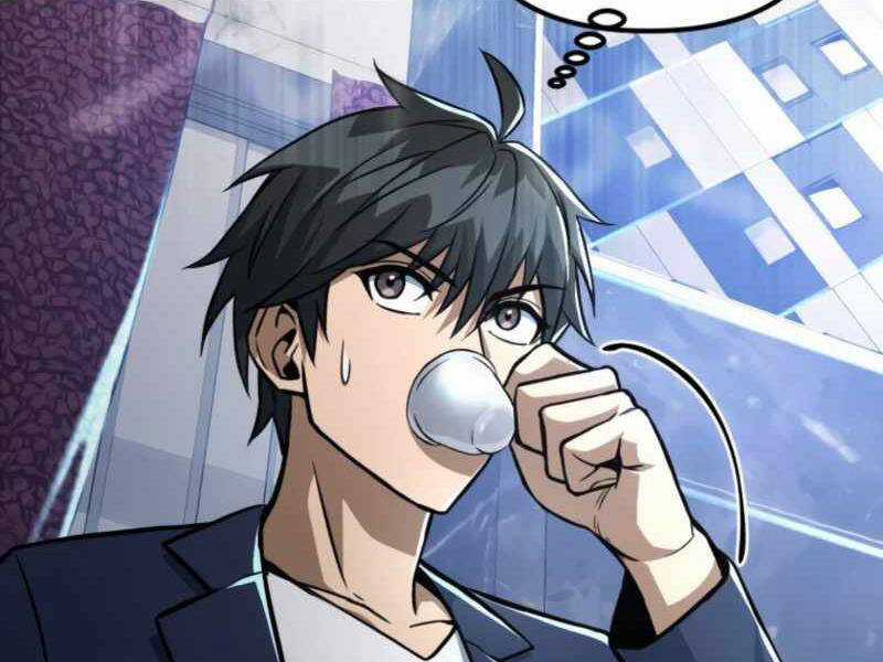 Thăng Hạng Từ Đỉnh Cấp Chương 38 trang 84