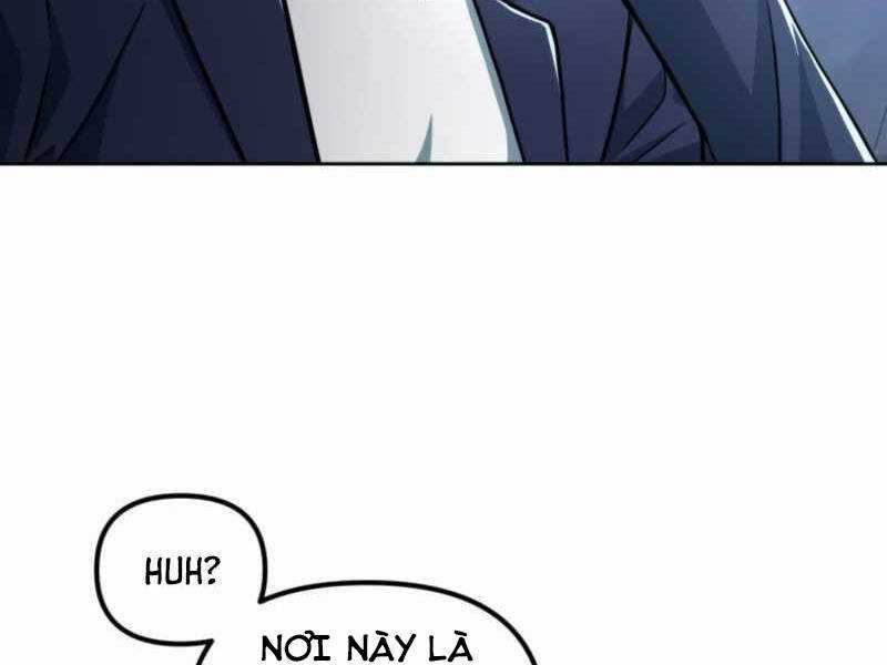 Thăng Hạng Từ Đỉnh Cấp Chương 38 trang 85