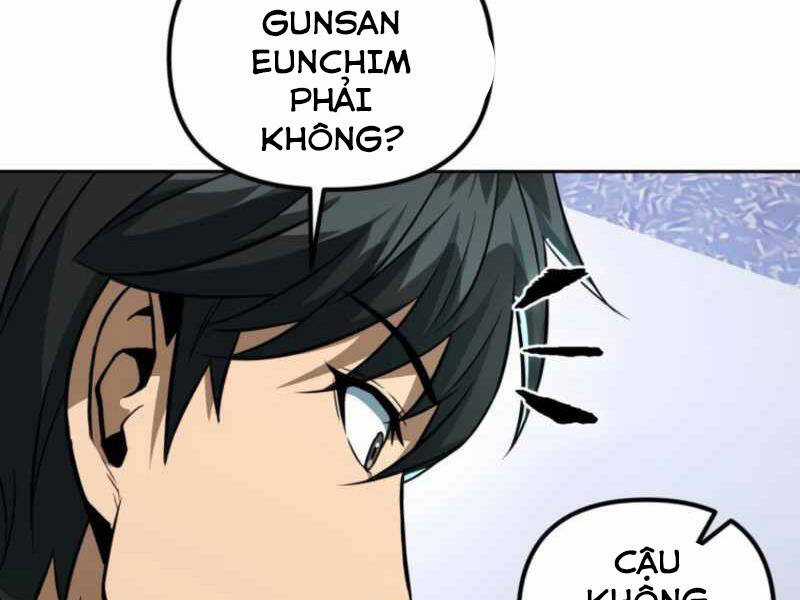 Thăng Hạng Từ Đỉnh Cấp Chương 38 trang 86