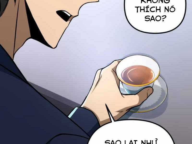 Thăng Hạng Từ Đỉnh Cấp Chương 38 trang 87