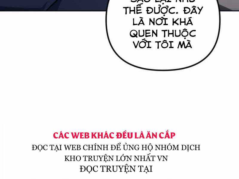 Thăng Hạng Từ Đỉnh Cấp Chương 38 trang 88