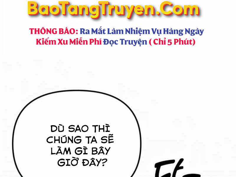 Thăng Hạng Từ Đỉnh Cấp Chương 38 trang 89