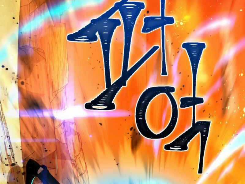 Thăng Hạng Từ Đỉnh Cấp Chương 38 trang 9