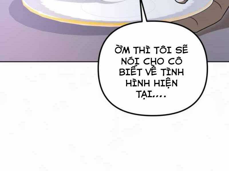 Thăng Hạng Từ Đỉnh Cấp Chương 38 trang 91