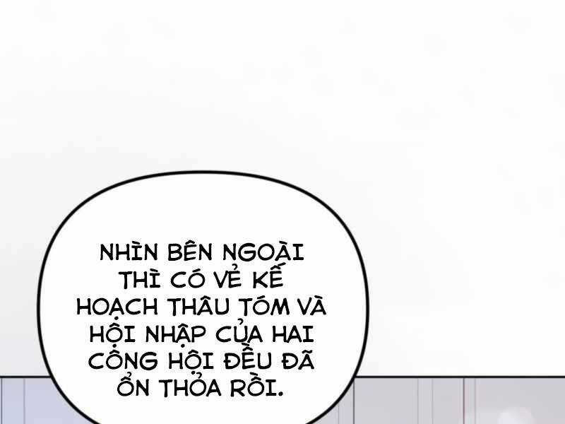 Thăng Hạng Từ Đỉnh Cấp Chương 38 trang 93