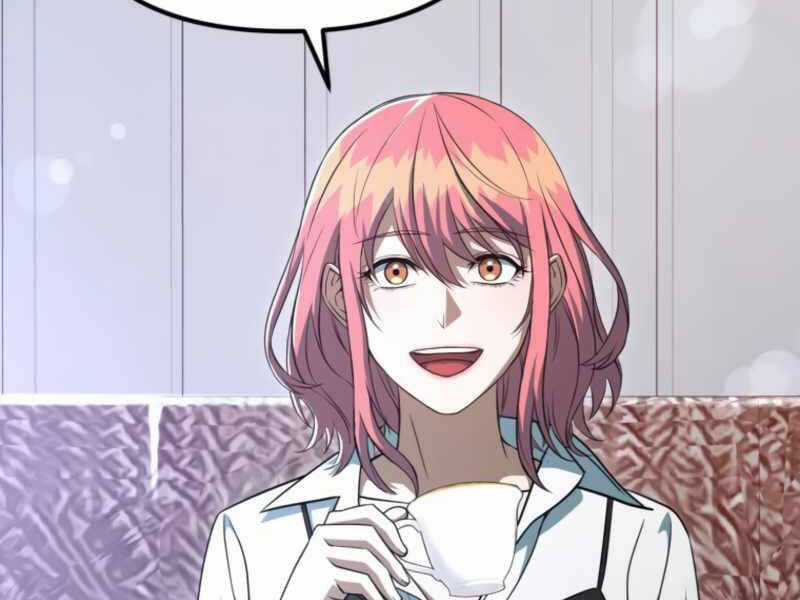 Thăng Hạng Từ Đỉnh Cấp Chương 38 trang 94