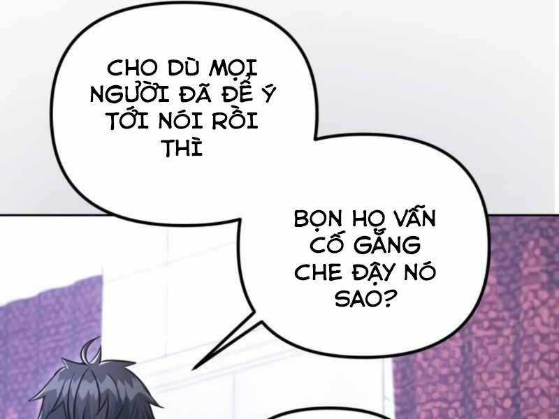 Thăng Hạng Từ Đỉnh Cấp Chương 38 trang 96