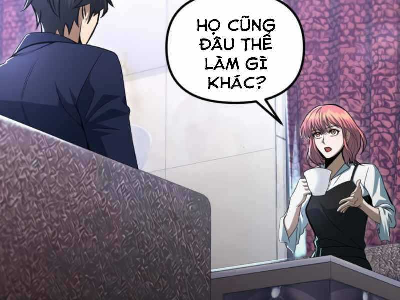 Thăng Hạng Từ Đỉnh Cấp Chương 38 trang 97