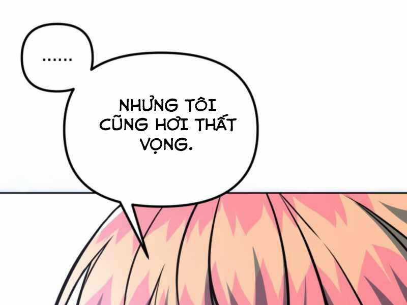 Thăng Hạng Từ Đỉnh Cấp Chương 38 trang 99