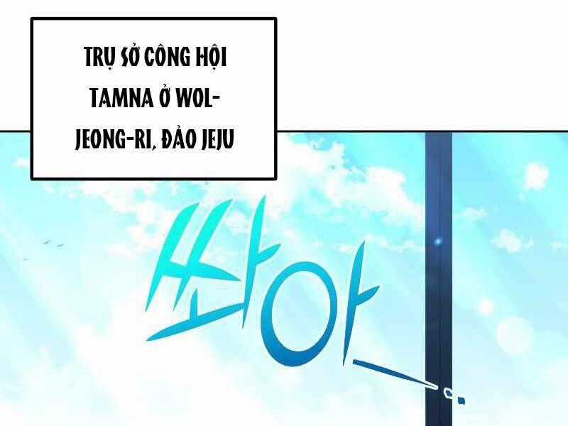 Thăng Hạng Từ Đỉnh Cấp Chương 39 trang 1
