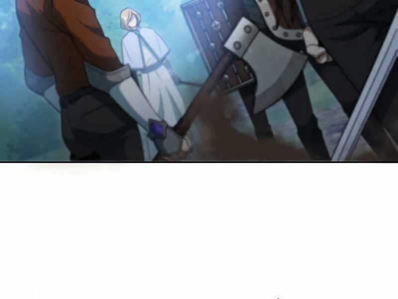 Thăng Hạng Từ Đỉnh Cấp Chương 39 trang 102