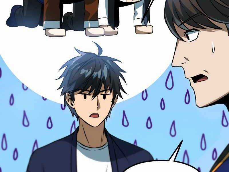 Thăng Hạng Từ Đỉnh Cấp Chương 39 trang 105