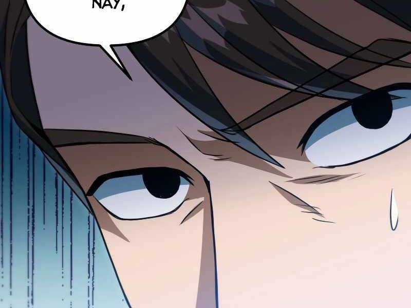 Thăng Hạng Từ Đỉnh Cấp Chương 39 trang 107