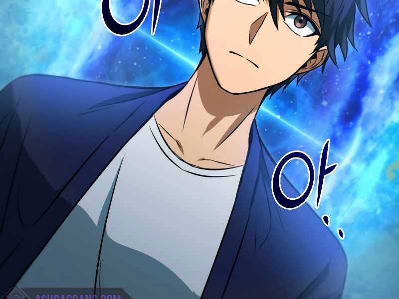 Thăng Hạng Từ Đỉnh Cấp Chương 39 trang 110