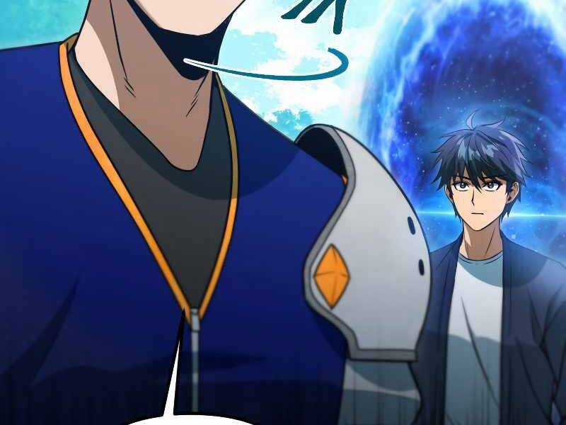 Thăng Hạng Từ Đỉnh Cấp Chương 39 trang 113