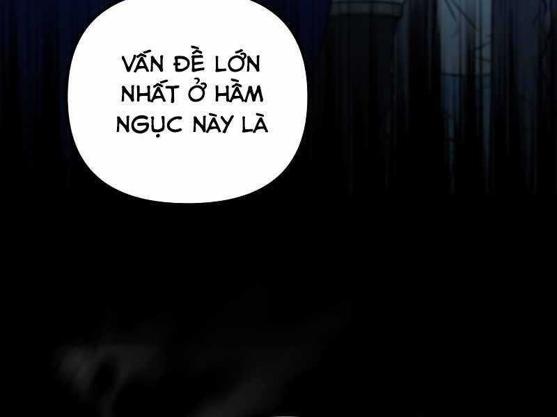 Thăng Hạng Từ Đỉnh Cấp Chương 39 trang 114