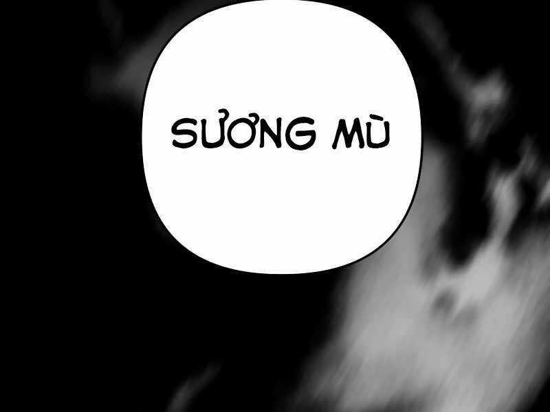 Thăng Hạng Từ Đỉnh Cấp Chương 39 trang 115