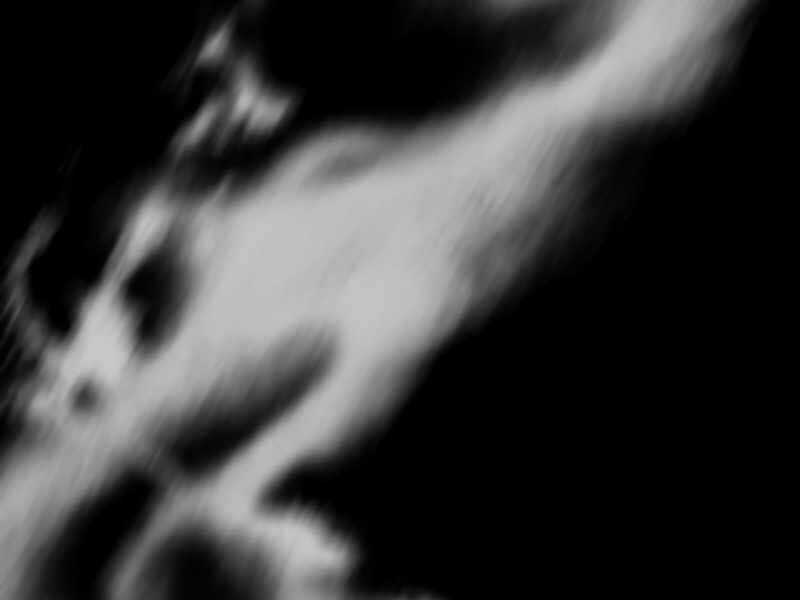 Thăng Hạng Từ Đỉnh Cấp Chương 39 trang 116