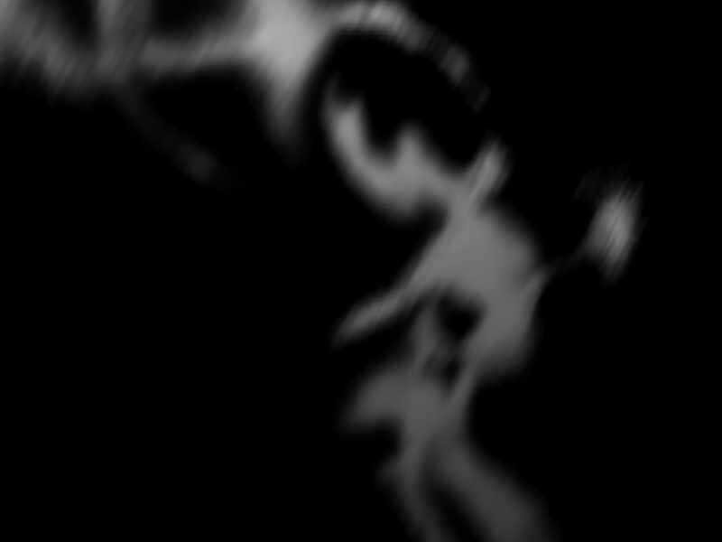 Thăng Hạng Từ Đỉnh Cấp Chương 39 trang 117