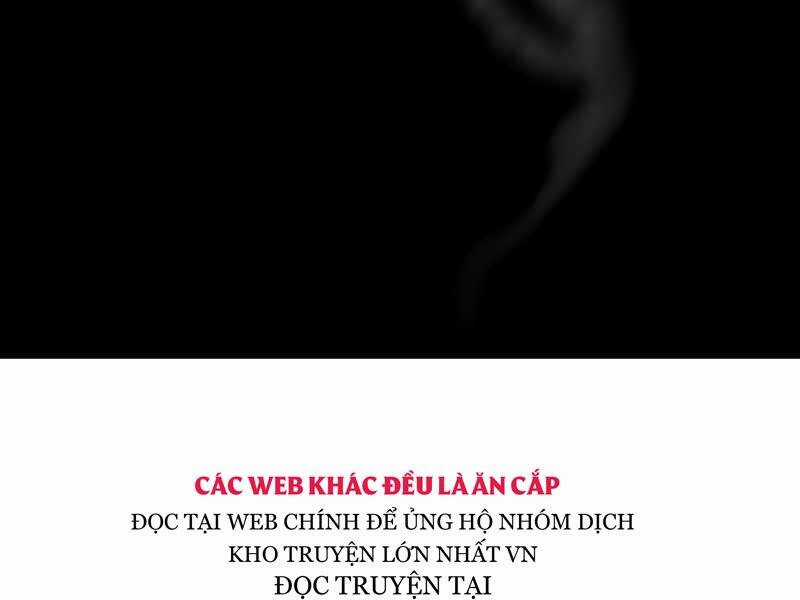 Thăng Hạng Từ Đỉnh Cấp Chương 39 trang 118