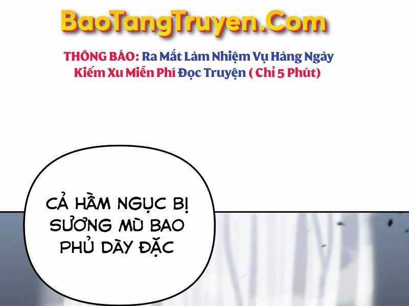 Thăng Hạng Từ Đỉnh Cấp Chương 39 trang 119